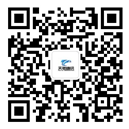 掃一掃關(guān)注微信公眾號(hào)